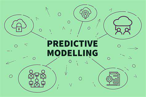 AI for Property Tax Optimization