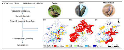 Sustainable Real Estate: A Blueprint for Sustainable Communities and Urban Growth