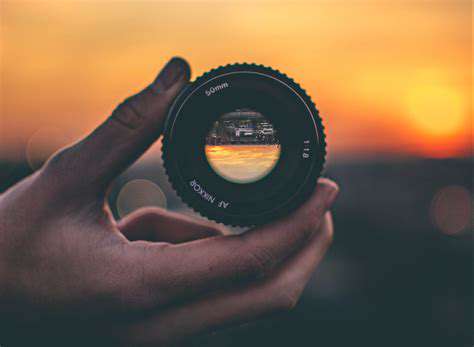 ShiftingtheFocus:FromDamageClaimstoSystemicChange