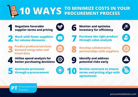 Eco Friendly Building Materials: Performance and Cost