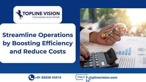 StreamlinedOperationsandReducedCosts