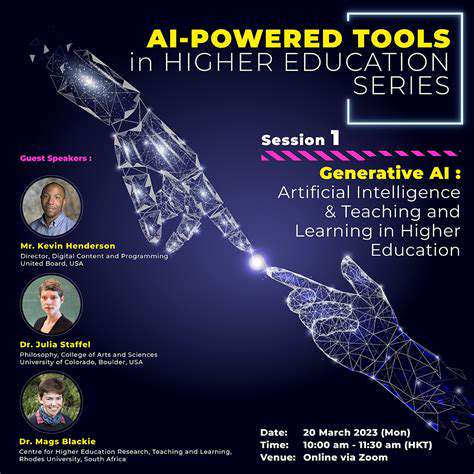StreamliningPropertyListingsandSearchwithAI-PoweredTools