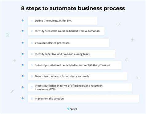 AI in Real Estate: Personalizing the Property Search Experience for Every Prospective Buyer