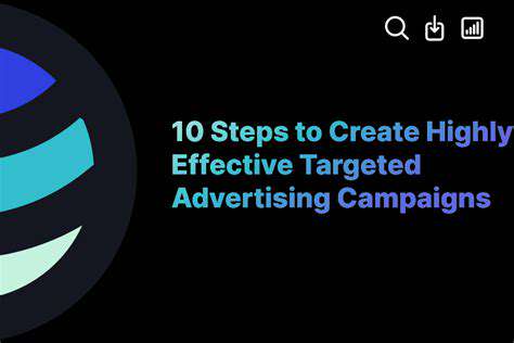 AI in Real Estate: Automating Property Listings and Targeted Marketing Campaigns for Maximum Reach