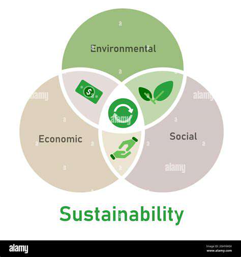 TheBenefitsBeyondEnvironmentalSustainability