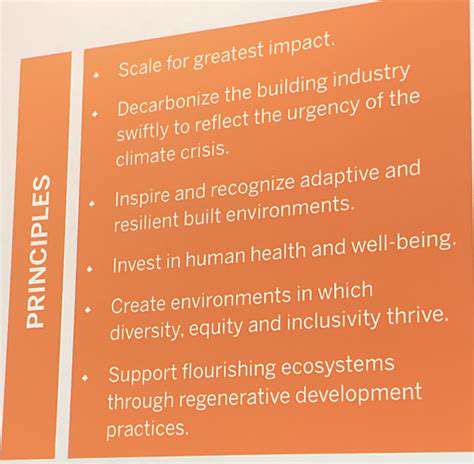 LEED Certification: Driving Sustainable Real Estate