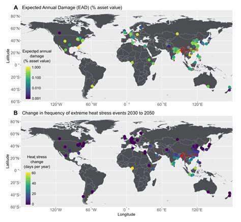 TheEvolvingLandscapeofClimateRiskinRealEstate