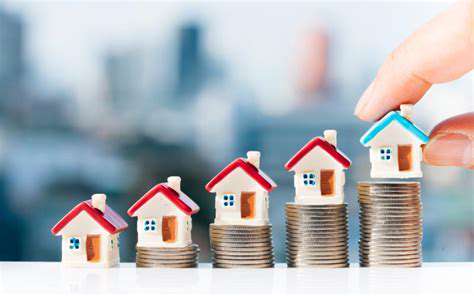 TheEvolvingLandscapeofRealEstateInvestmentDecisions