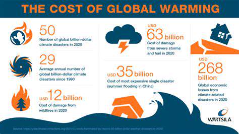 Climate Risk and Mortgage Lending: What You Need to Know