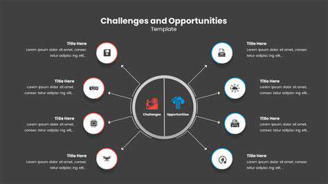 TheFutureofAIinPropertyInvestment:OpportunitiesandChallenges