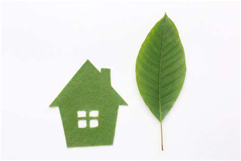 Green Mortgages: Driving Sustainable Homeownership