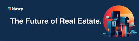 AI in Real Estate: Revolutionizing Property Showings and Tours