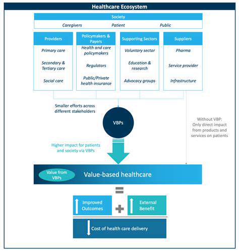 AI Powered Valuation: Debunking Myths and Highlighting the Real Benefits of AI in Real Estate