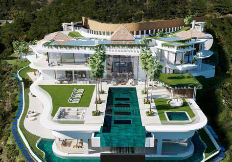 TheGrowingAppealofEco-ConsciousRealEstate