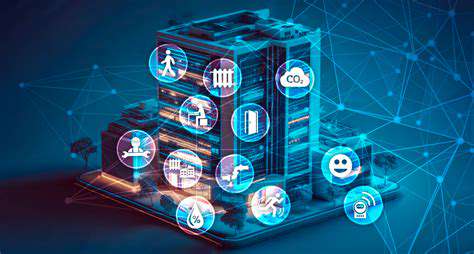 TheRiseofSmartBuildingSolutions
