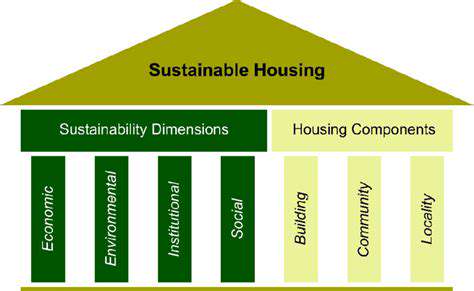 TheRisingDemandforSustainableHousing