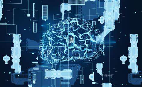 AI Driven Valuation: A Comprehensive Guide for Real Estate Professionals