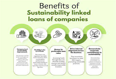 TheRoleofSustainability-LinkedLoansinGreenFinancing