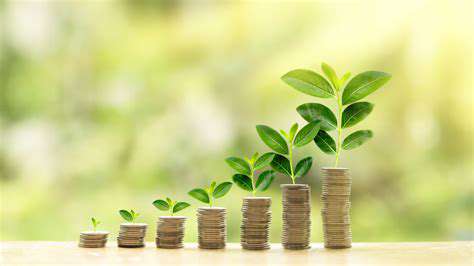WhatareGreenLoans?