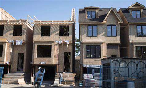 AddressingtheHousingCrisiswithAcceleratedConstruction