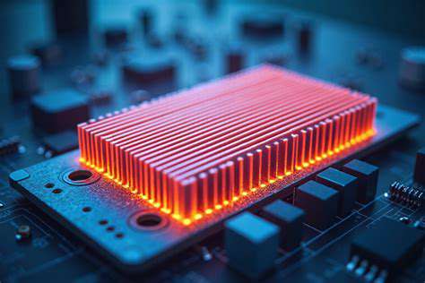AdvancedControlStrategiesforEnhancedEnergyEfficiency
