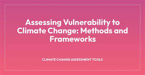 Real Estate Climate Risk: Understanding Vulnerability and Resilience