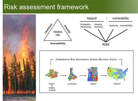 Physical Climate Risk Assessment in Real Estate Due Diligence