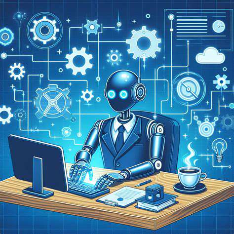 AI Driven Due Diligence for Large Scale Developments