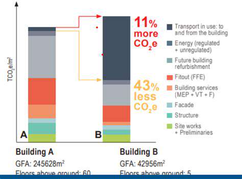 BeyondGreenBuilding:AHolisticApproachtoSustainability