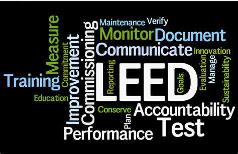 BeyondLEEDCertification:HolisticSustainabilityStrategies