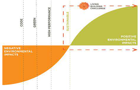 BeyondtheBasics:GreenBuildingvs.RegenerativeDesign