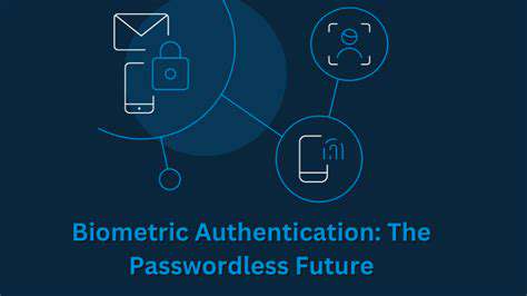BeyondtheKeycard:BiometricAuthenticationandBeyond