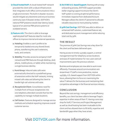 Sustainable Real Estate: From Theory to Practical Application in Real World Projects
