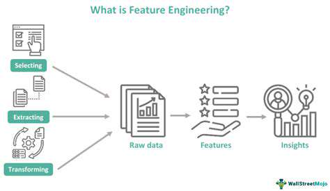 DataSourcesandFeatureEngineeringforAccuratePredictions