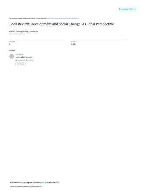 DisclosureRequirementsandStandards:AGlobalPerspective