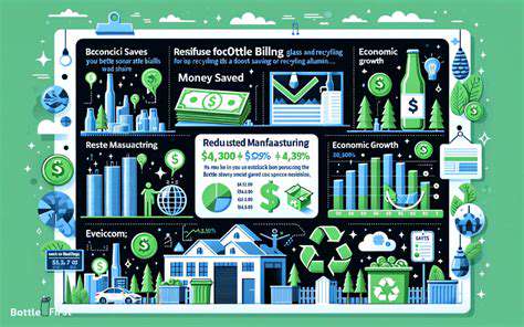 EconomicBenefitsandCostSavings