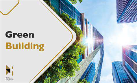 EmbracingGreenBuildingMaterialsandTechnologies