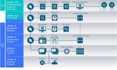 IoT Solutions for Smart Building Energy Management