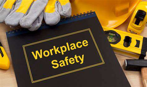 Smart Building Predictive Maintenance for Fire Systems