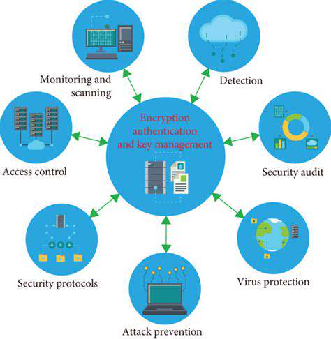 Smart Buildings: Promoting Occupant Well being