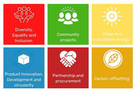 Sustainable Real Estate: From Concept to Community