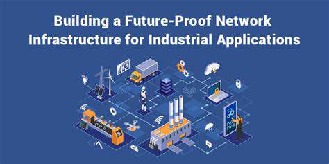 Future-ProofingYourSmartBuildingNetwork