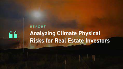 IdentifyingClimate-RelatedRealEstateRisks