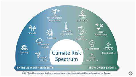 IdentifyingKeyClimateChangeThreatstoRealEstateAssets