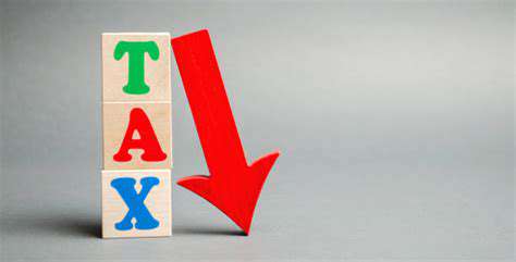 IdentifyingOpportunitiesforTaxReductionandAppeals