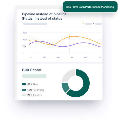 AI in Real Estate Lending: Loan Portfolio Analysis