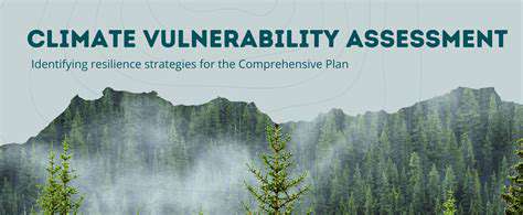 IntroductiontoClimateVulnerabilityAssessmentinRealEstate