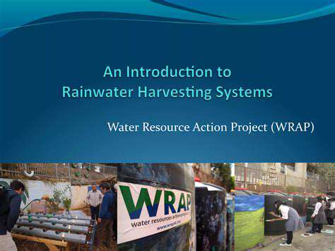 IntroductiontoRainwaterHarvestingSystems