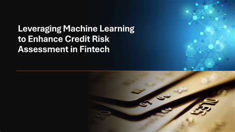 LeveragingAIforEnhancedCreditRiskAssessment