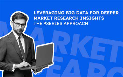 AI and Predictive Analytics for Real Estate Demand